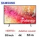 Smart Tivi Samsung UHD 4K 55 INCH 2024 (55DU7700) - Cũ