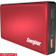 Energizer 15000 mAh QC 3.0 UE15002CQ-Red