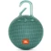 JBL CLIP 3-Teal