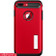 iPhone 7 Plus / 8 Plus - Spigen Slim Armor Case-Red