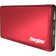 Energizer 10000 mAh UE10015-Red