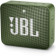 JBL GO 2-Green
