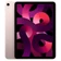 iPad Air 5 (2022) 64GB-Hồng