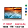 Laptop Lenovo Yoga 9 14IAP7 82LU006DVN - Cũ Đẹp