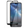 Dán chống va đập Full màn hình cho Nokia 3.2