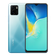 Vivo Y15c-Xanh