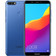 Honor 7C Cũ-Blue