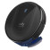 Robot hút bụi Anker Eufy Robovac G10