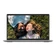 Laptop Dell Inspirion 15 3511 PDP3H 