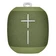 Loa Bluetooth Ultimate Ears WONDERBOOM FreeStyle Xanh Rêu
