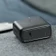 Sạc Anker Powerport Speed 1 cổng USB-C 30W A2014