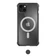Ốp lưng iPhone 14 Plus Switcheasy MagEasy Odyssey M Leather Black