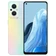 OPPO Reno7 Z (5G)-Hồng