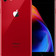 Apple iPhone 8 64GB-Đã kích hoạt-Red