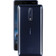 Nokia 8 cũ Xanh bóng