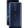 Nokia 8 cũ Xanh 