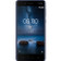 Nokia 8 Chính hãng cũ-Polished Blue