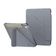 Bao da Apple iPad Pro 11 (M4/M5) Switcheasy Easyslim-Xanh dương