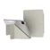 Bao da Apple iPad Air 11 (M2/M3/M4)/Air 5/Air 10.9/Pro 11 Switcheasy Folio-Trắng Ánh Sao