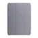 Bao da Apple iPad Air 11 (M2/M3/M4)/Air 5/Air 10.9/Pro 11 Switcheasy Folio-Xanh dương
