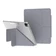 Bao da Apple iPad Air 13 (M2/M3/M4)/Pro 12.9 Switcheasy Folio-Xanh dương