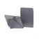 Bao da Apple iPad Pro 11 (M4/M5) Switcheasy Folio-Xanh dương