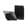 Bao da Apple iPad Pro 11 (M4/M5) Switcheasy Folio-Đen