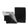 Bao da Apple iPad Pro 13 (M4/M5) Switcheasy Folio-Đen
