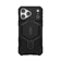 Ốp lưng iPhone 18 Pro Max/17 Pro Max UAG Monarch Pro With Magsafe-Đen