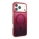 Ốp lưng iPhone 18 Pro Max/17 Pro Max Cooyee Water Ripple Gradient With Magsafe-Đỏ