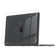 Ốp lưng Macbook Air 15 (M2/M3/M4/M5) JRC Transparent-Trong suốt