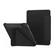 Bao da Apple iPad Air 11 (M2/M3/M4)/Air 5/Air 10.9/Pro 11 Switcheasy Easyslim-Đen