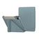 Bao da Apple iPad Air 11 (M2/M3/M4)/Air 5/Air 10.9/Pro 11 Switcheasy Easyslim-Xanh dương