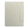 Bao da Apple iPad Air 11 (M2/M3/M4)/Air 5/Air 10.9/Pro 11 Switcheasy Easyslim-Trắng Ánh Sao