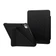 Bao da Apple iPad Pro 11 (M4/M5) Switcheasy Easyslim-Đen