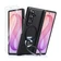Ốp lưng Samsung Galaxy Z Fold8 Ultra Torras Q3 Spin With Magsafe-Đen