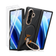 Ốp lưng Samsung Galaxy Z Fold8 Ultra Torras Q3 Vegskin With Magsafe-Đen