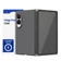 Ốp lưng Samsung Galaxy Z Fold8 Araree Aero Flex M-Đen