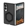Ốp lưng Samsung Galaxy Z Fold8 UAG Mouve With Magsafe-Xám