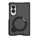 Ốp lưng Samsung Galaxy Z Fold8 UAG Mouve XTE With Magsafe-Xám