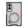 Ốp lưng Samsung Galaxy Z Fold8 UAG Mouve XTE With Magsafe-Trắng/trong