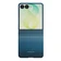 Ốp lưng Samsung Galaxy Z Flip 8 Pitaka Edge -Ánh Trăng