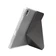 Bao da Apple iPad Air 11 (M2/M3/M4)/Air 5/Air 10.9/Pro 11 Wiwu Classic III-Đen