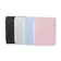 Bao da Apple iPad Air 11 (M2/M3/M4)/Air 5/Air 10.9/Pro 11 Wiwu Classic III-Xám