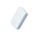 Pin sạc dự phòng Aukey Spark Mini 1A1C 20.000mAh 20W PB-Y57-Xanh dương