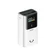 Pin sạc dự phòng Cuktech 10 Mini PB1055 10000mAh 55W-Trắng
