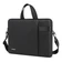 Túi chống sốc có dây đeo Innostyle Dailyflow Carrying 14 inch S100-Đen