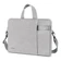 Túi chống sốc có dây đeo Innostyle Dailyflow Carrying 14 inch S100-Xám