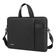 Túi chống sốc có dây đeo Innostyle Dailyflow Carrying 16 inch S100-Đen