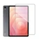 Dán kính cường lực màn hình Samsung Galaxy Tab S12 Zeelot full viền đen cao cấp-Trong suốt